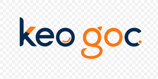 keo goc